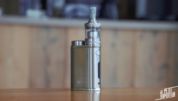 dead rabbit mtl et pico blog le petit vapoteur